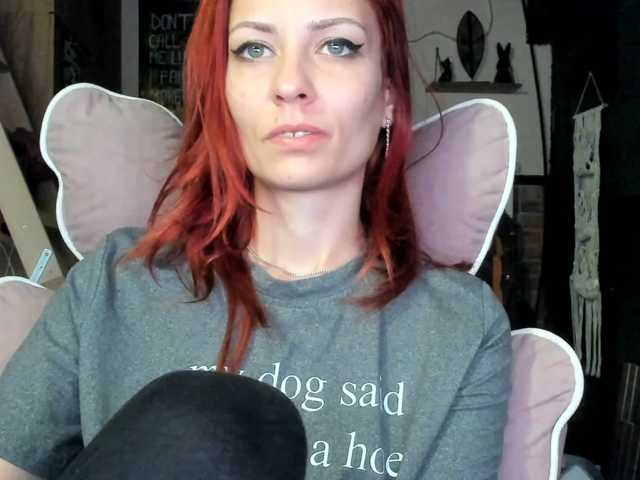 karo131324