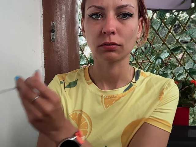 karo131324 live cam on BongaCams