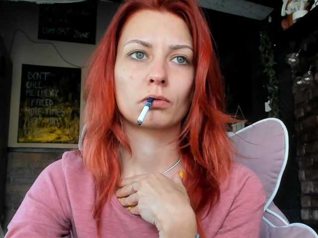 karo131324 live cam on BongaCams