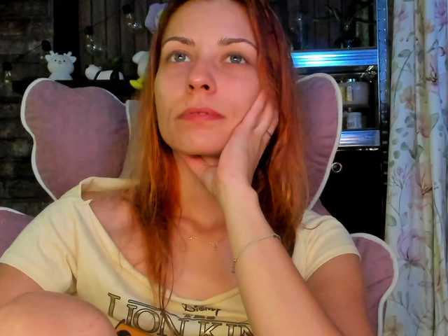 karo131324 live cam on BongaCams