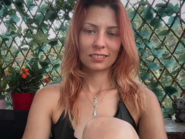 karo131324