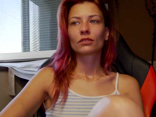 karo131324