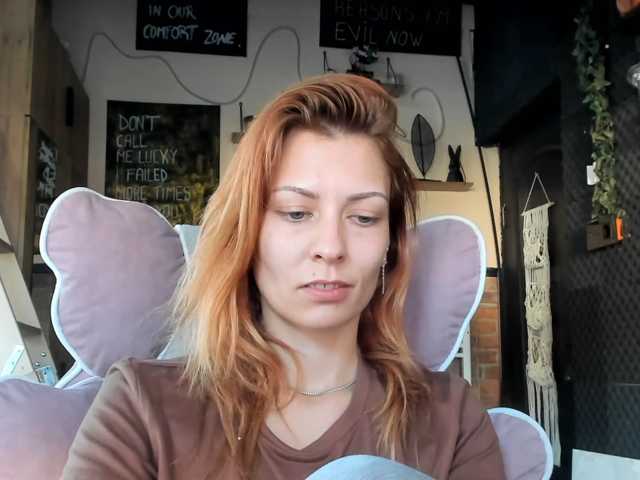 karo131324