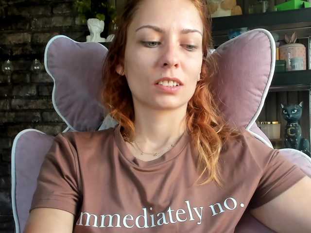 karo131324 live cam