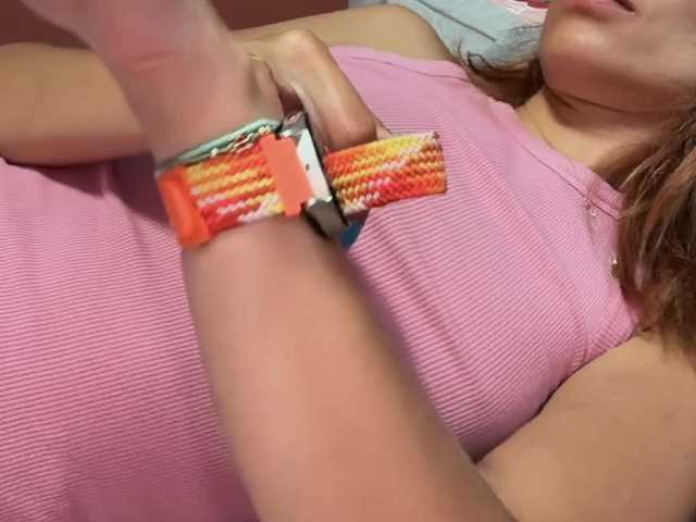 karo131324 live cam on BongaCams