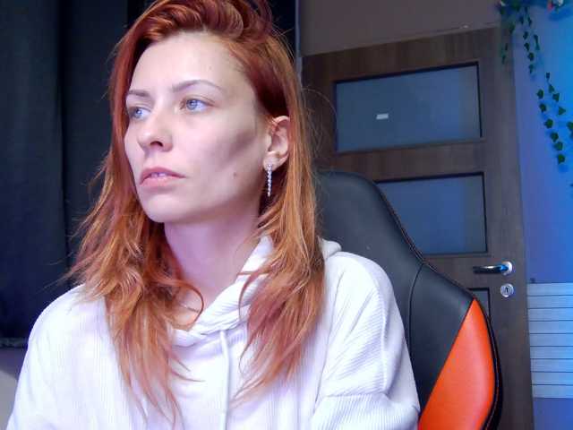 karo131324