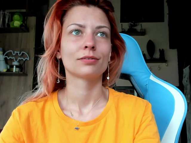 karo131324