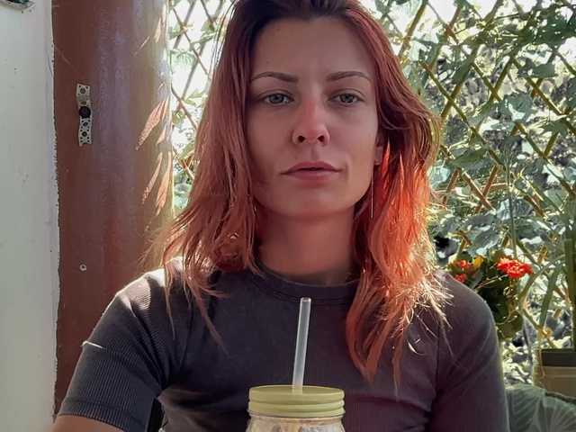 karo131324