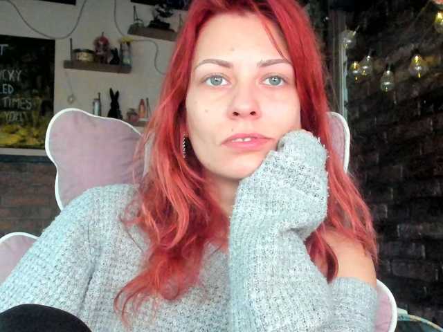 karo131324