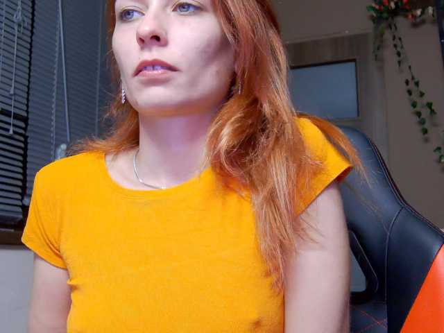 karo131324