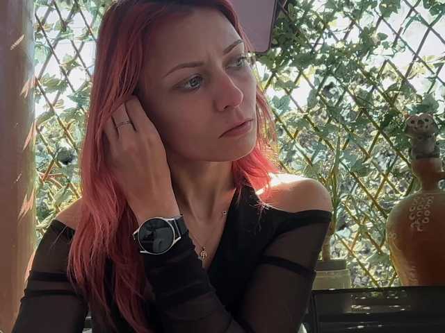 karo131324
