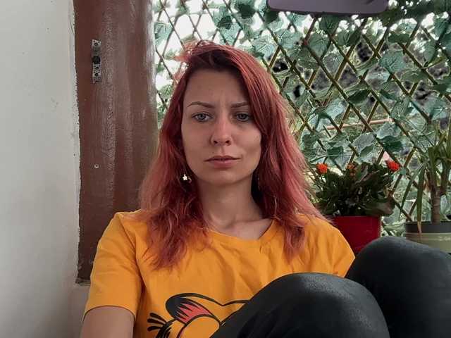 karo131324