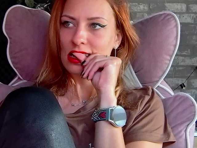 karo131324