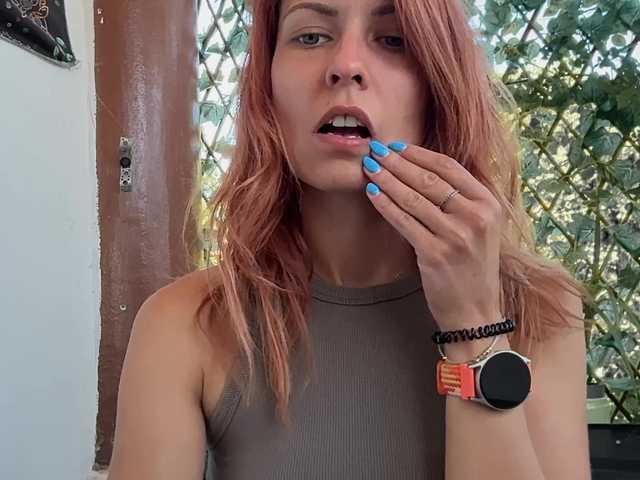 karo131324