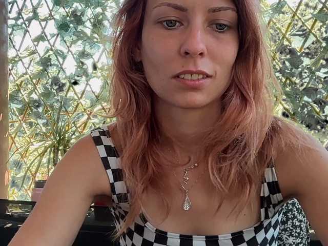 karo131324
