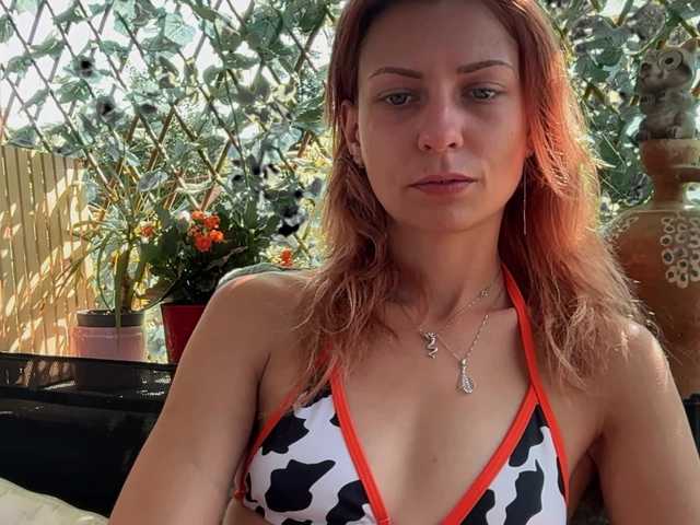 karo131324