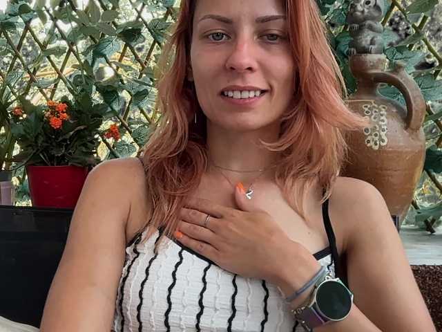 karo131324