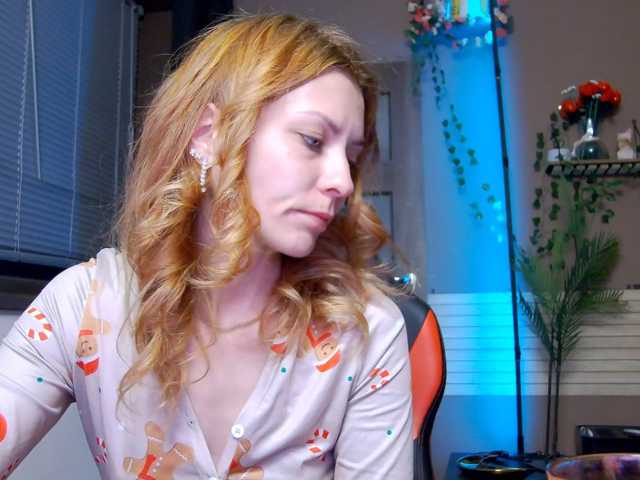 karo131324
