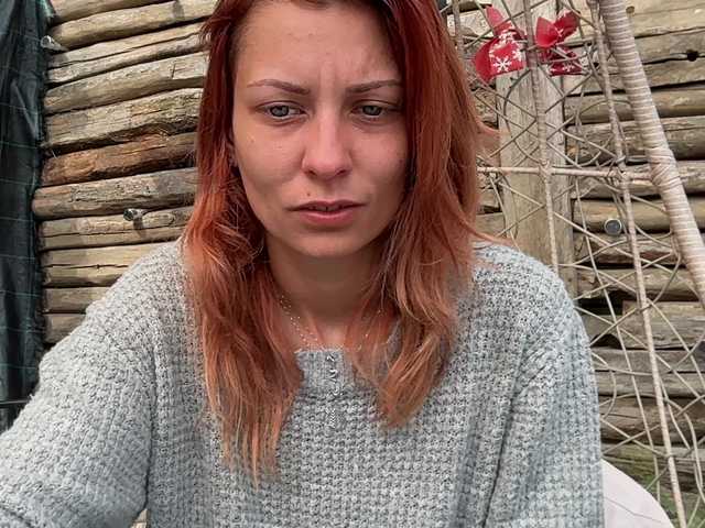 karo131324