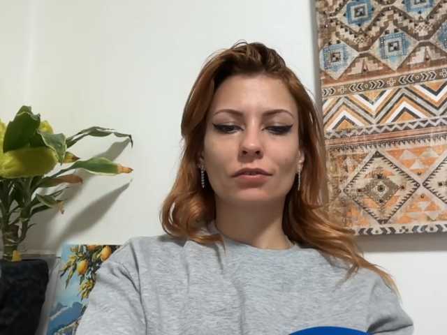 karo131324