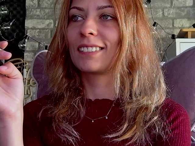 karo131324 live webcam show