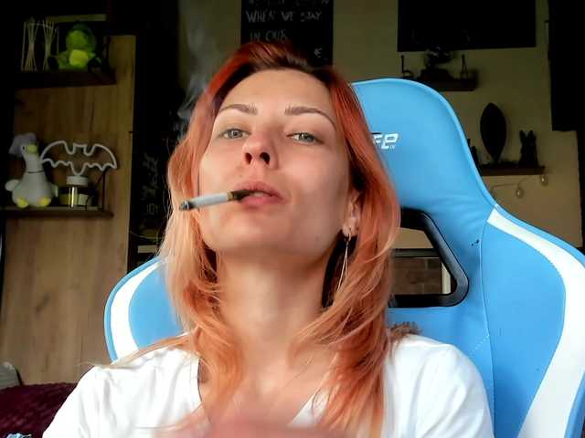 karo131324