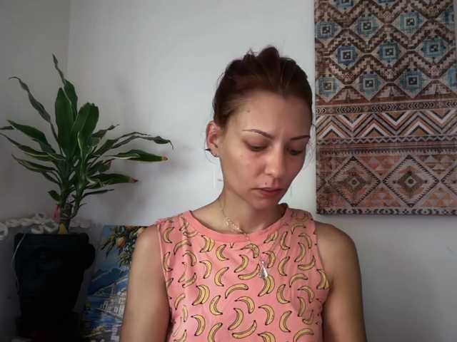 karo131324 live cam on BongaCams