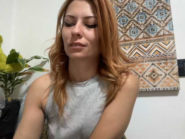 karo131324
