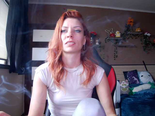 karo131324