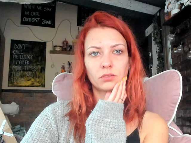 karo131324