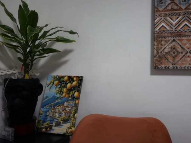 karo131324 online