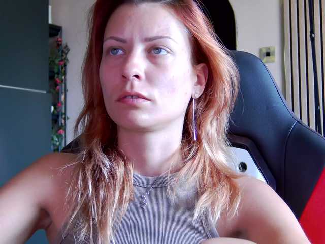 karo131324
