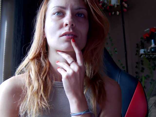 karo131324