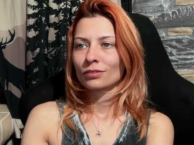 karo131324