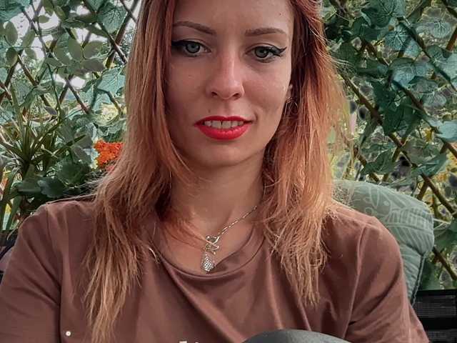 karo131324