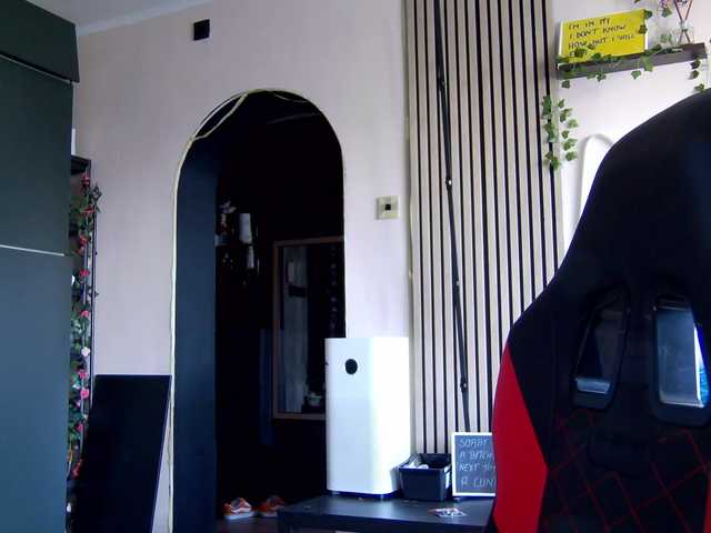 karo131324