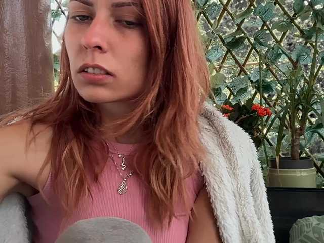 karo131324 webcam
