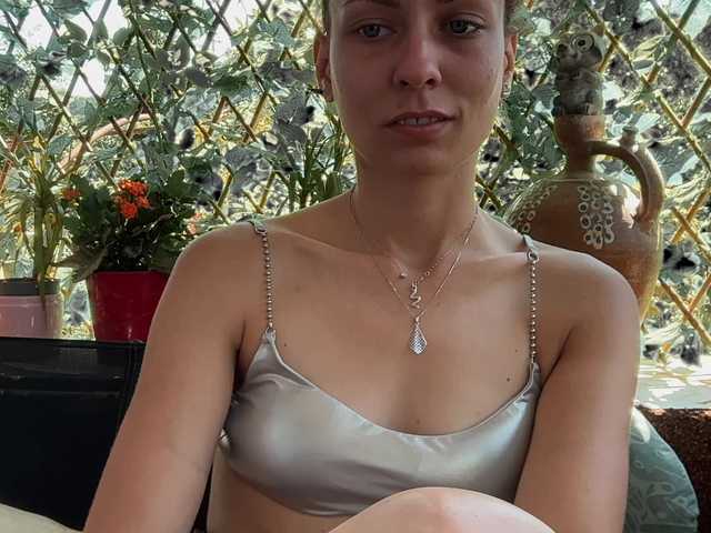 karo131324