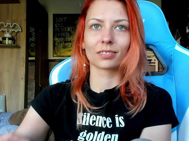 karo131324's BongaCams show and profile