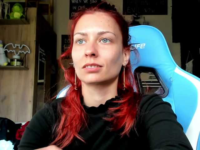 karo131324