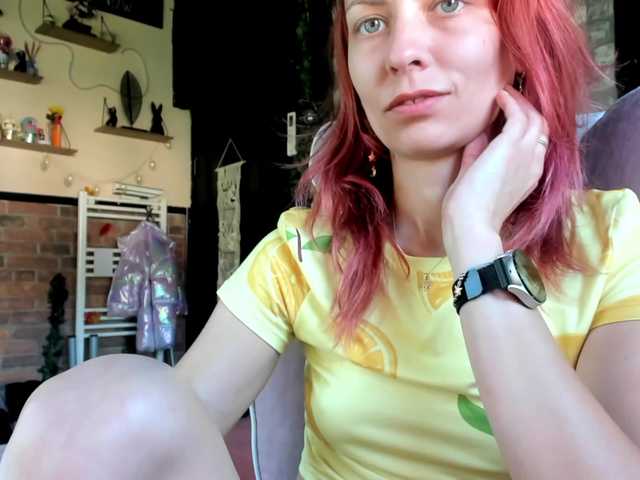 karo131324