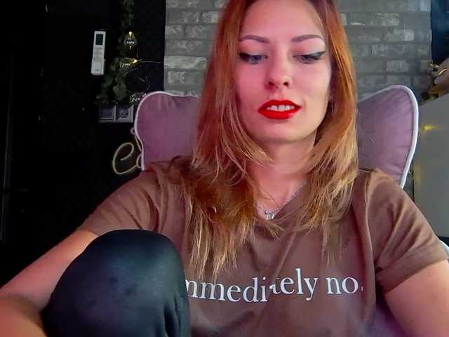 karo131324