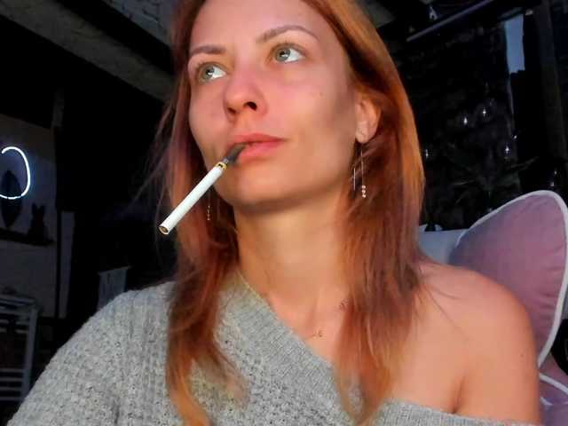 karo131324