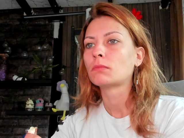 karo131324