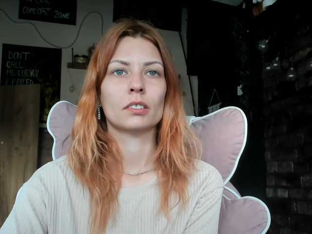 karo131324