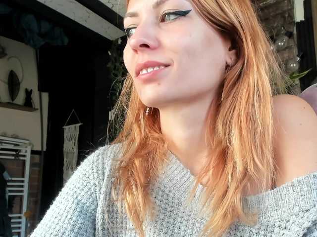 karo131324 live cam preview