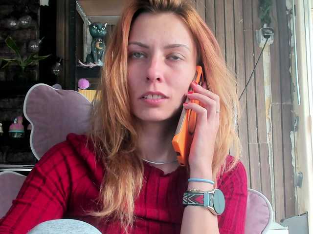 karo131324