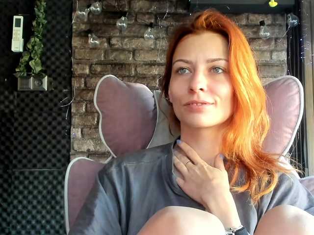 go to chat with karo131324