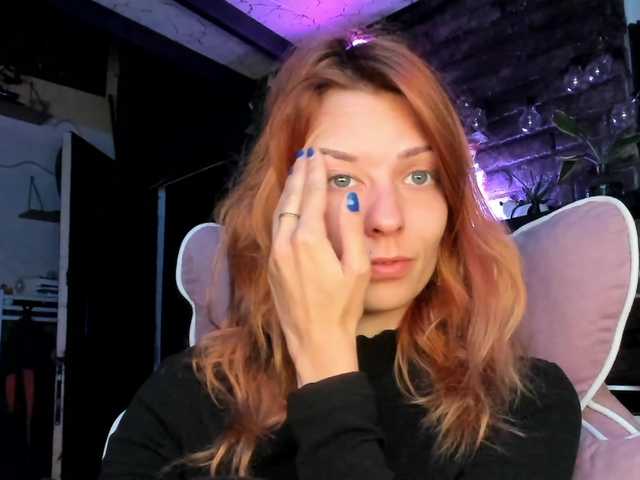 karo131324