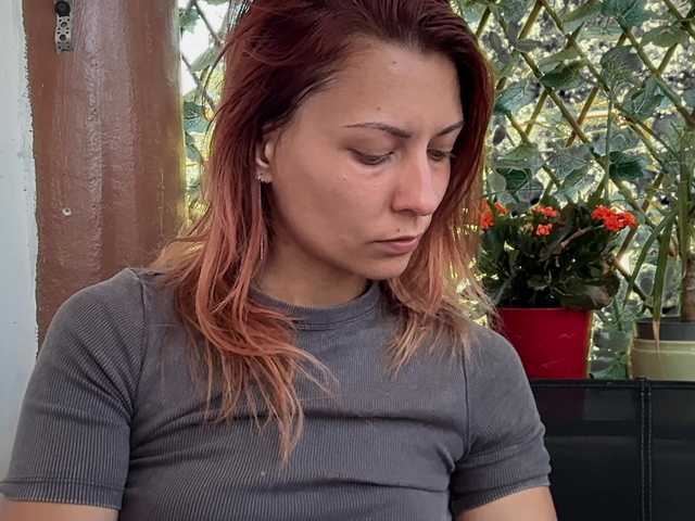 karo131324
